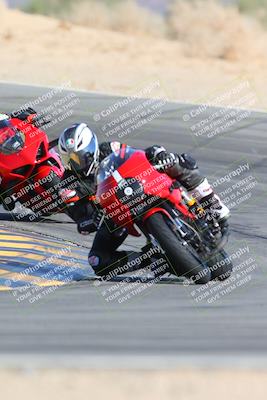 media/Oct-21-2024-Moto Forza (Mon) [[0d67646773]]/A Group/Session 2 (Turn 10)/